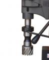  Optimum Maschinen OPTIdrill DM 36VT